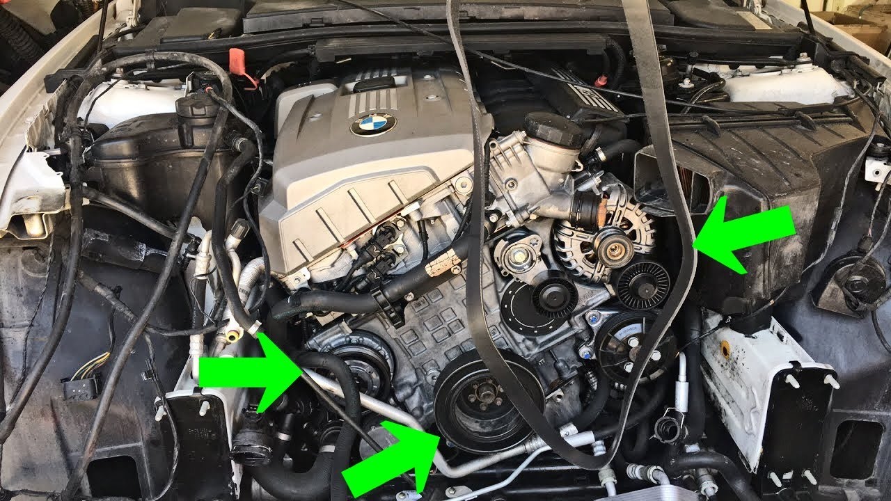 See C20E5 in engine