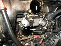 See C20E5 repair manual