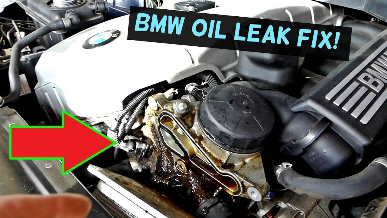 See C20E5 repair manual