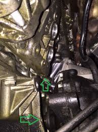 See C20E5 in engine