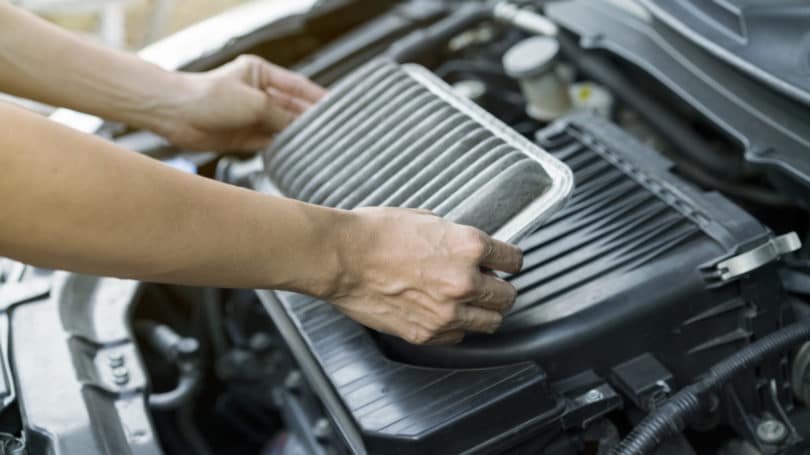 See C20E5 repair manual